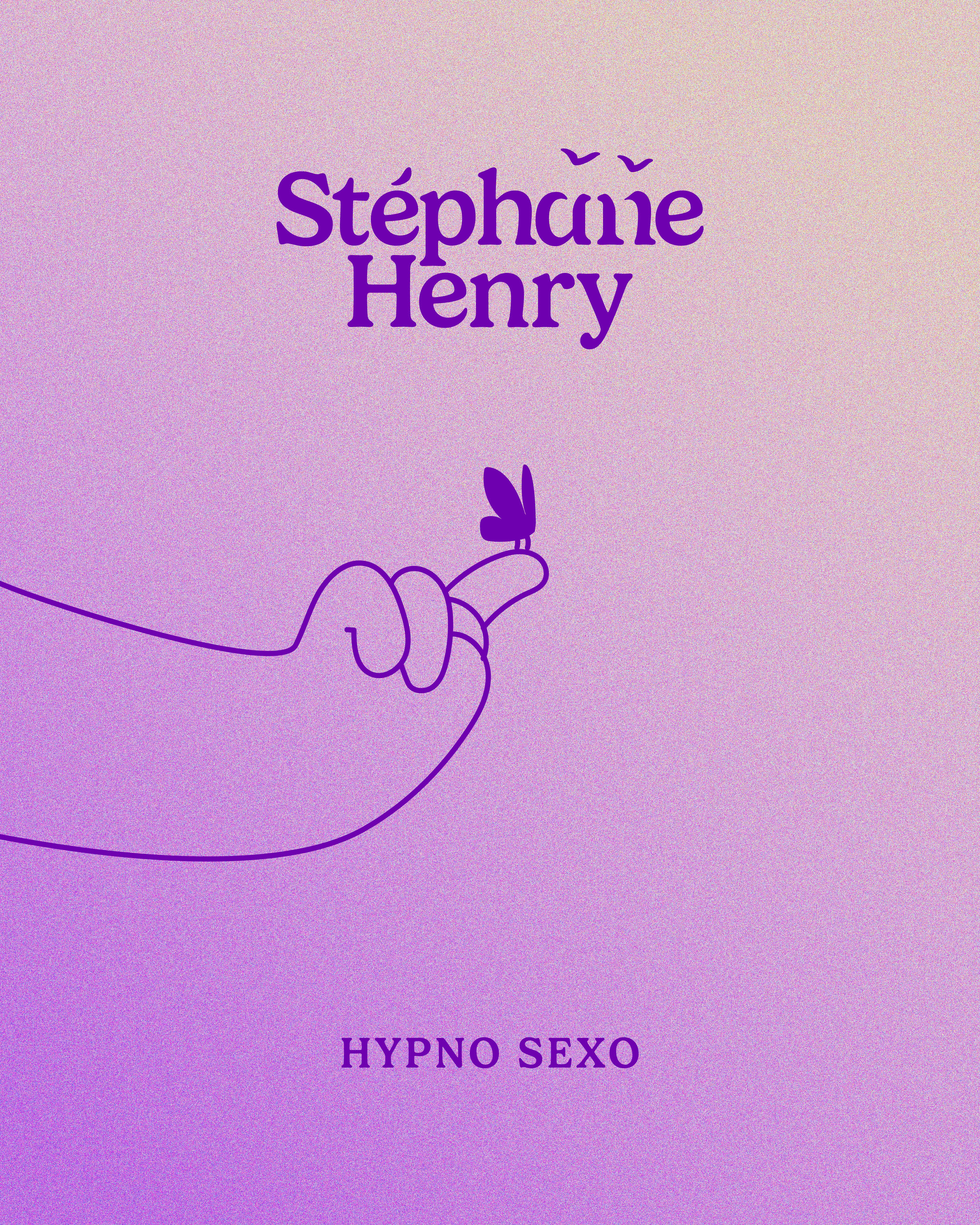 Détails du projet Stéphane Henry